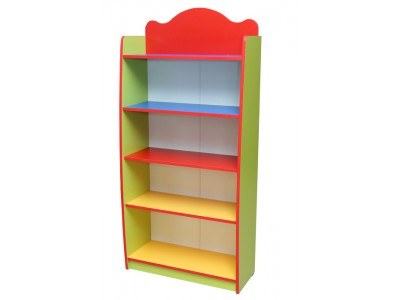 Детски шкаф АНШАР 18826